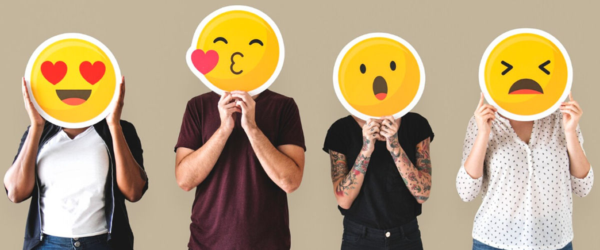 Síntomas y emociones