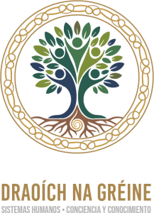 Academia Evolutiva