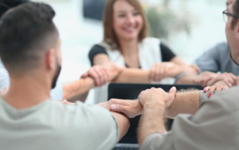 Coaching Integrativo y Consciente
